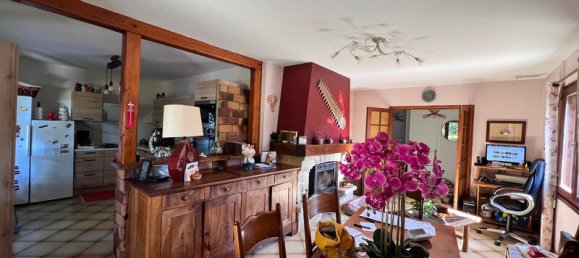 5 bedrooms House in Charente, France No. 277474 6