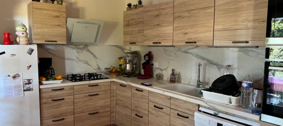 5 bedrooms House in Charente, France No. 277474 5