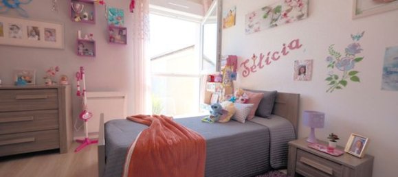 4 bedrooms House in Romainville, France No. 354764 13