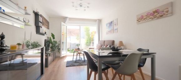 4 bedrooms House in Romainville, France No. 354764 5