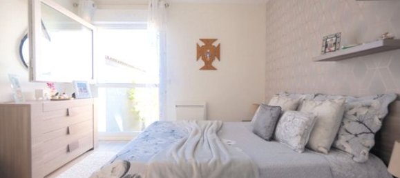 4 bedrooms House in Romainville, France No. 354764 12