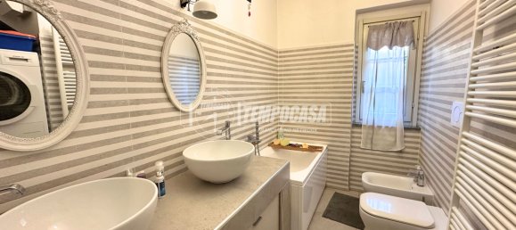 Apartamento T3 em Usmate Velate, Italy N.º 365772 18