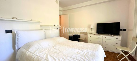 3 bedrooms Apartment in Usmate Velate, Italy No. 365772 4