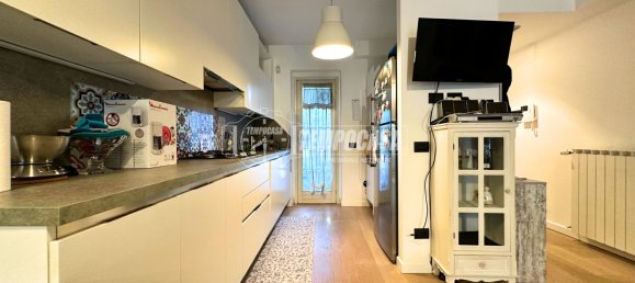 Apartamento T3 em Usmate Velate, Italy N.º 365772 12