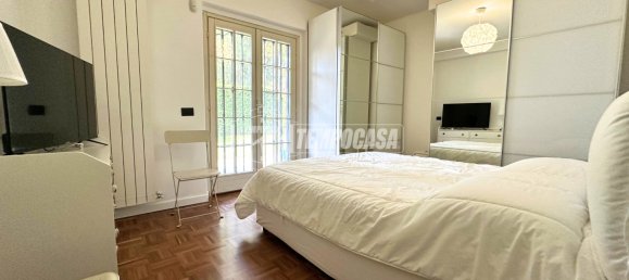 Apartamento T3 em Usmate Velate, Italy N.º 365772 17