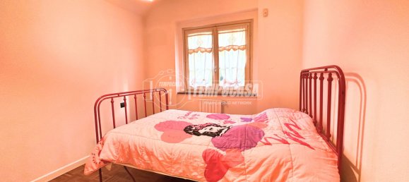 Apartamento T3 em Usmate Velate, Italy N.º 365772 19