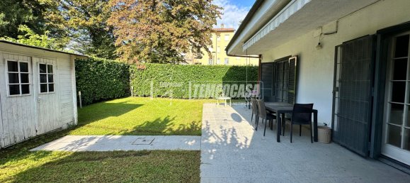Apartamento T3 em Usmate Velate, Italy N.º 365772 13