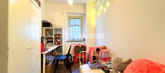 Apartamento T3 em Usmate Velate, Italy N.º 365772 21