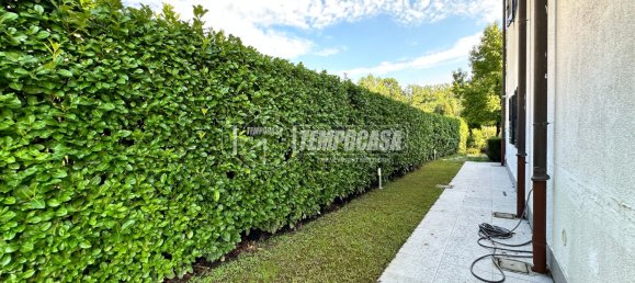 Apartamento T3 em Usmate Velate, Italy N.º 365772 14