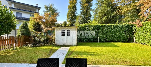 Apartamento T3 em Usmate Velate, Italy N.º 365772 6