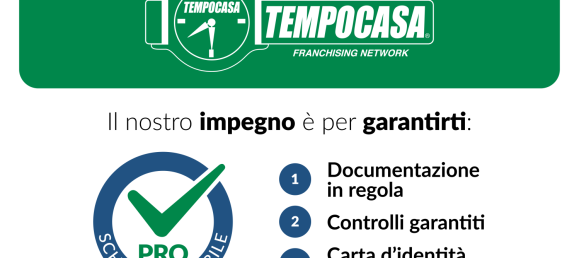 Apartamento T3 em Usmate Velate, Italy N.º 365772 22