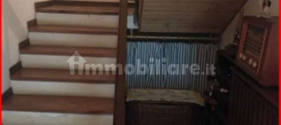 2 bedrooms Apartment in Posina, Italy No. 269252 13