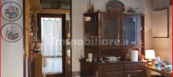 2 bedrooms Apartment in Posina, Italy No. 269252 8