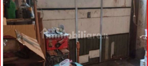 2 bedrooms Apartment in Posina, Italy No. 269252 14