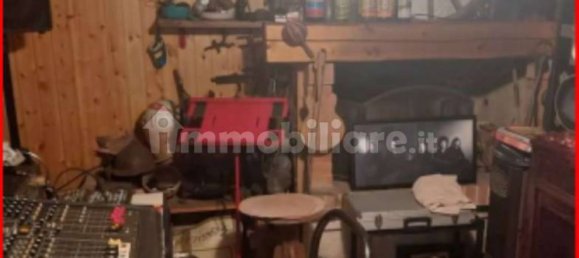 2 bedrooms Apartment in Posina, Italy No. 269252 16