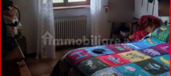 2 bedrooms Apartment in Posina, Italy No. 269252 10