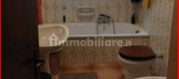 2 bedrooms Apartment in Posina, Italy No. 269252 12