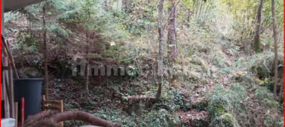 2 bedrooms Apartment in Posina, Italy No. 269252 6