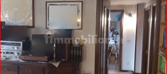 2 bedrooms Apartment in Posina, Italy No. 269252 9