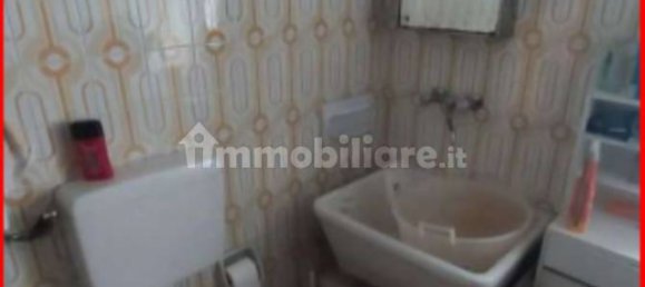 2 bedrooms Apartment in Posina, Italy No. 269252 2