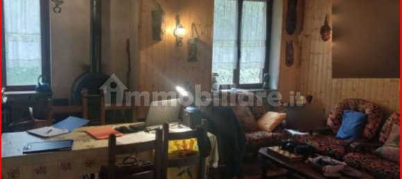 2 bedrooms Apartment in Posina, Italy No. 269252 7