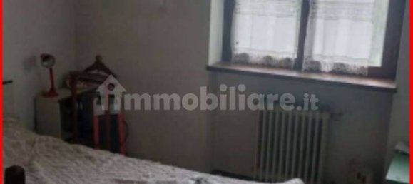 2 bedrooms Apartment in Posina, Italy No. 269252 11