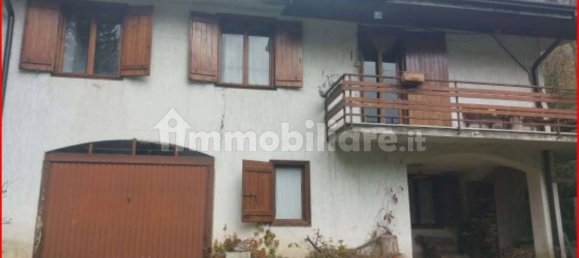 2 bedrooms Apartment in Posina, Italy No. 269252 5