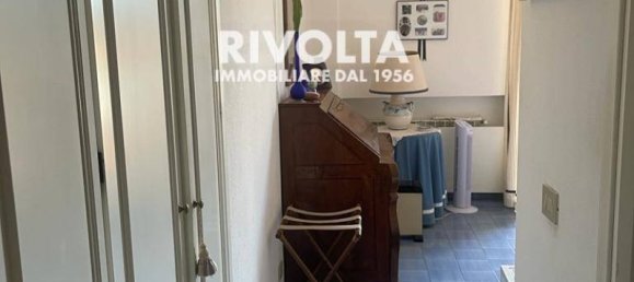 Apartamento de 5 habitaciónes en Monte Argentario, Italy No. 90499 12