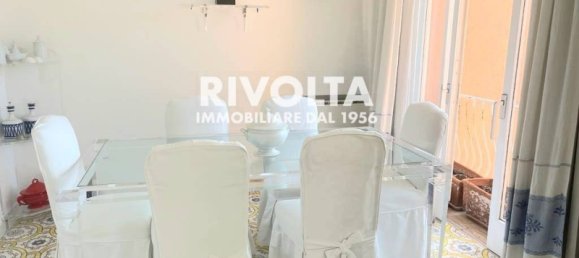 Apartamento de 5 habitaciónes en Monte Argentario, Italy No. 90499 11