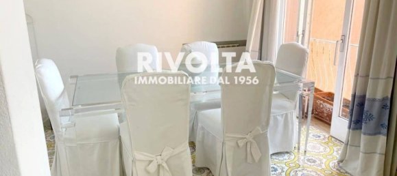 Apartamento de 5 habitaciónes en Monte Argentario, Italy No. 90499 10