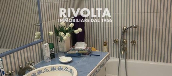 Apartamento de 5 habitaciónes en Monte Argentario, Italy No. 90499 9