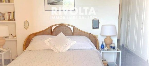 Apartamento de 5 habitaciónes en Monte Argentario, Italy No. 90499 6