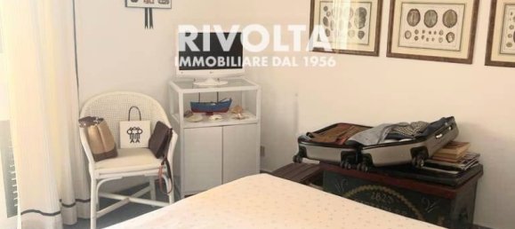 Apartamento de 5 habitaciónes en Monte Argentario, Italy No. 90499 7