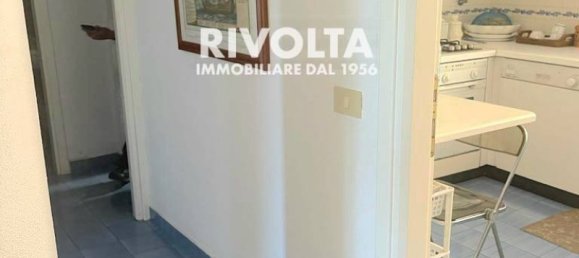 Apartamento de 5 habitaciónes en Monte Argentario, Italy No. 90499 3