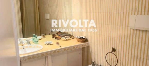 Apartamento de 5 habitaciónes en Monte Argentario, Italy No. 90499 2