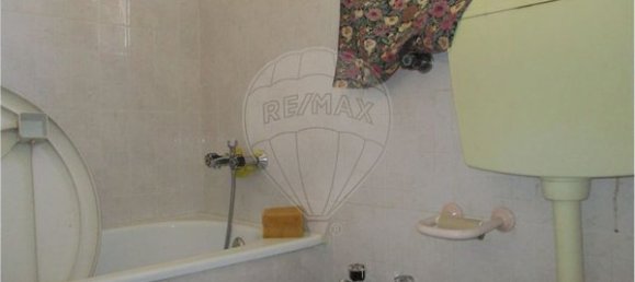 3 Schlafzimmer Haus in Fundao, Portugal, Nr. 31050 5