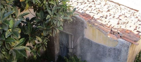 3 Schlafzimmer Haus in Fundao, Portugal, Nr. 31050 18