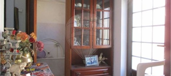 3 Schlafzimmer Haus in Fundao, Portugal, Nr. 31050 2