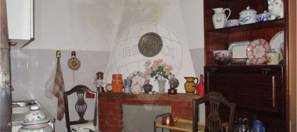 3 Schlafzimmer Haus in Fundao, Portugal, Nr. 31050 7