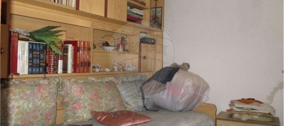 3 Schlafzimmer Haus in Fundao, Portugal, Nr. 31050 9