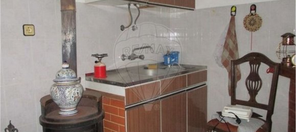 3 Schlafzimmer Haus in Fundao, Portugal, Nr. 31050 8