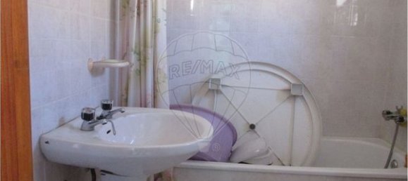 3 Schlafzimmer Haus in Fundao, Portugal, Nr. 31050 4