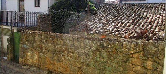 3 Schlafzimmer Haus in Fundao, Portugal, Nr. 31050 15