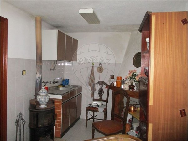 3 Schlafzimmer Haus in Fundao, Portugal, Nr. 31050