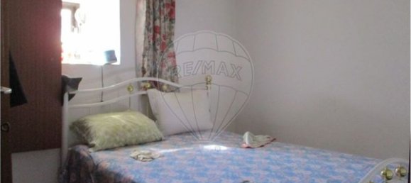 3 Schlafzimmer Haus in Fundao, Portugal, Nr. 31050 10