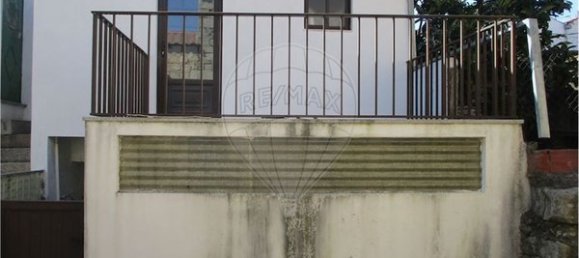 3 Schlafzimmer Haus in Fundao, Portugal, Nr. 31050 17