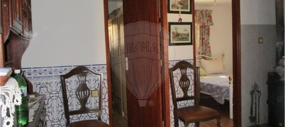 3 Schlafzimmer Haus in Fundao, Portugal, Nr. 31050 6
