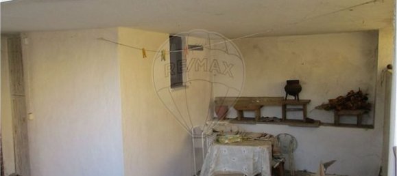 3 Schlafzimmer Haus in Fundao, Portugal, Nr. 31050 12