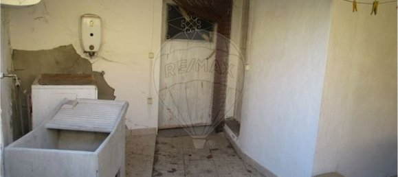 3 Schlafzimmer Haus in Fundao, Portugal, Nr. 31050 13
