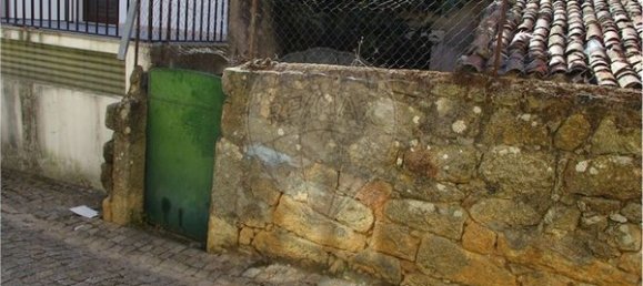 3 Schlafzimmer Haus in Fundao, Portugal, Nr. 31050 16